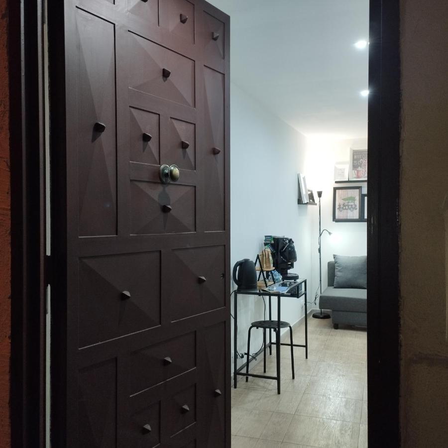 Pazzariello Holiday Home - Casa Vacanza Napoli Centro Storico Экстерьер фото